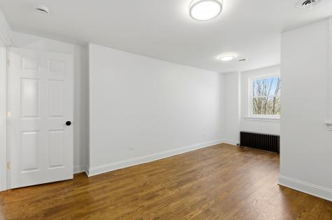 4425 Wilson Avenue Downers Grove IL 60515