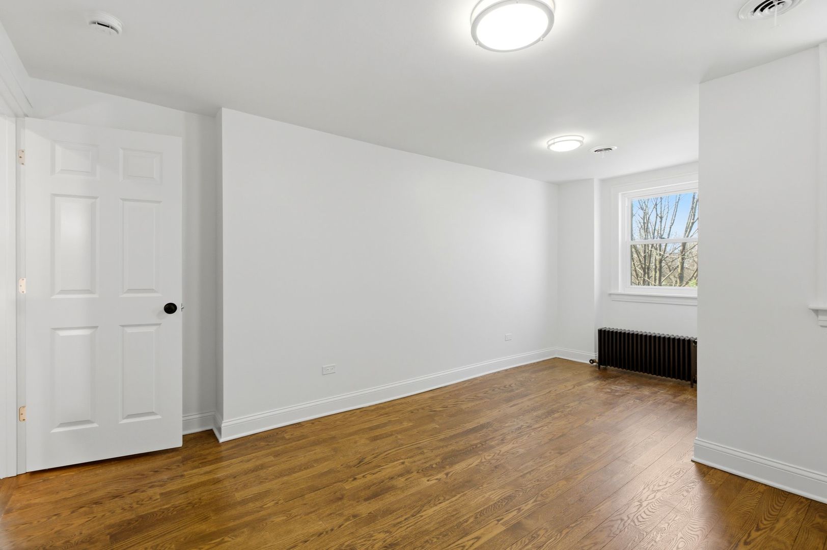 4425 Wilson Avenue Downers Grove IL 60515