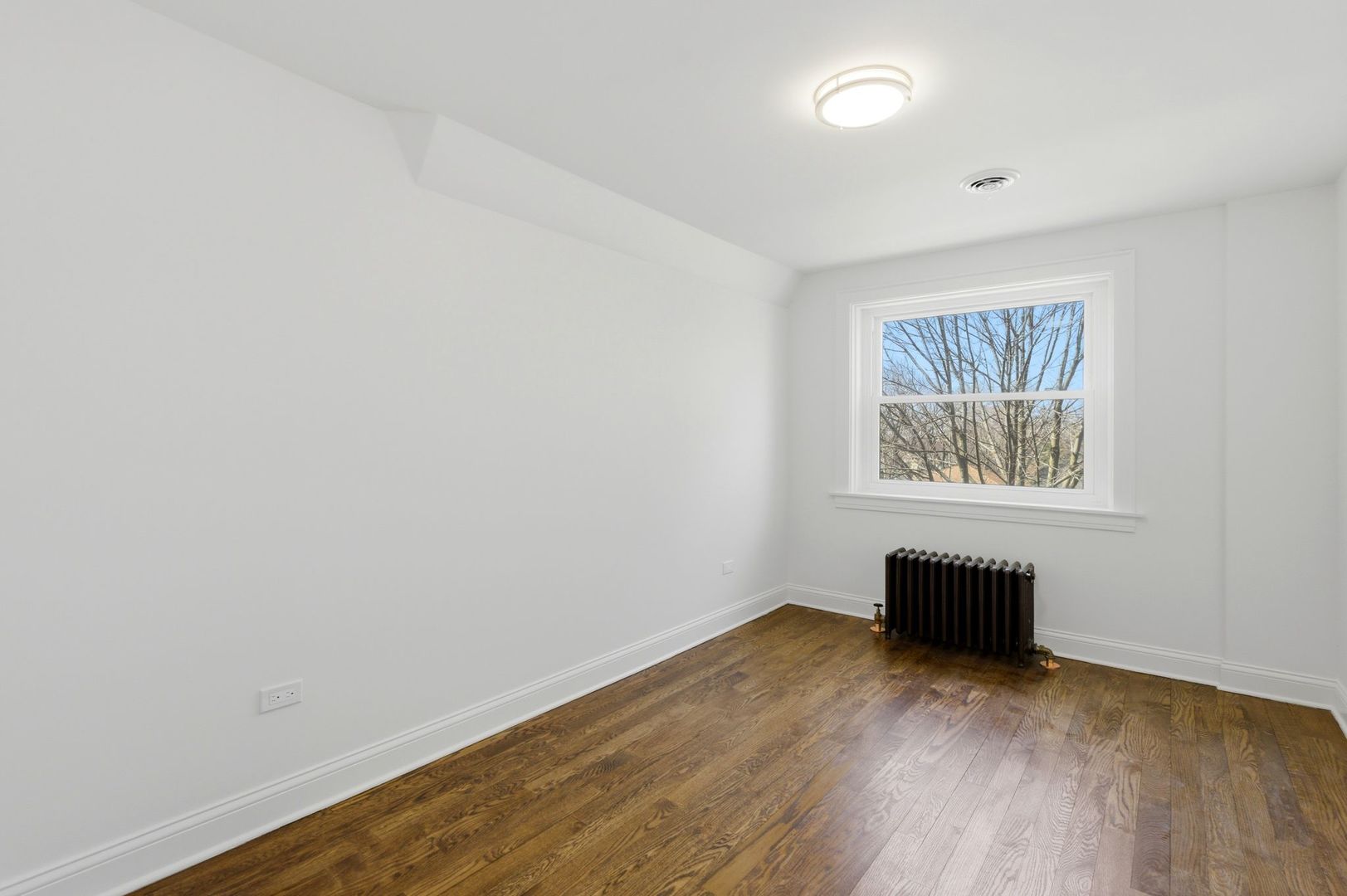 4425 Wilson Avenue Downers Grove IL 60515