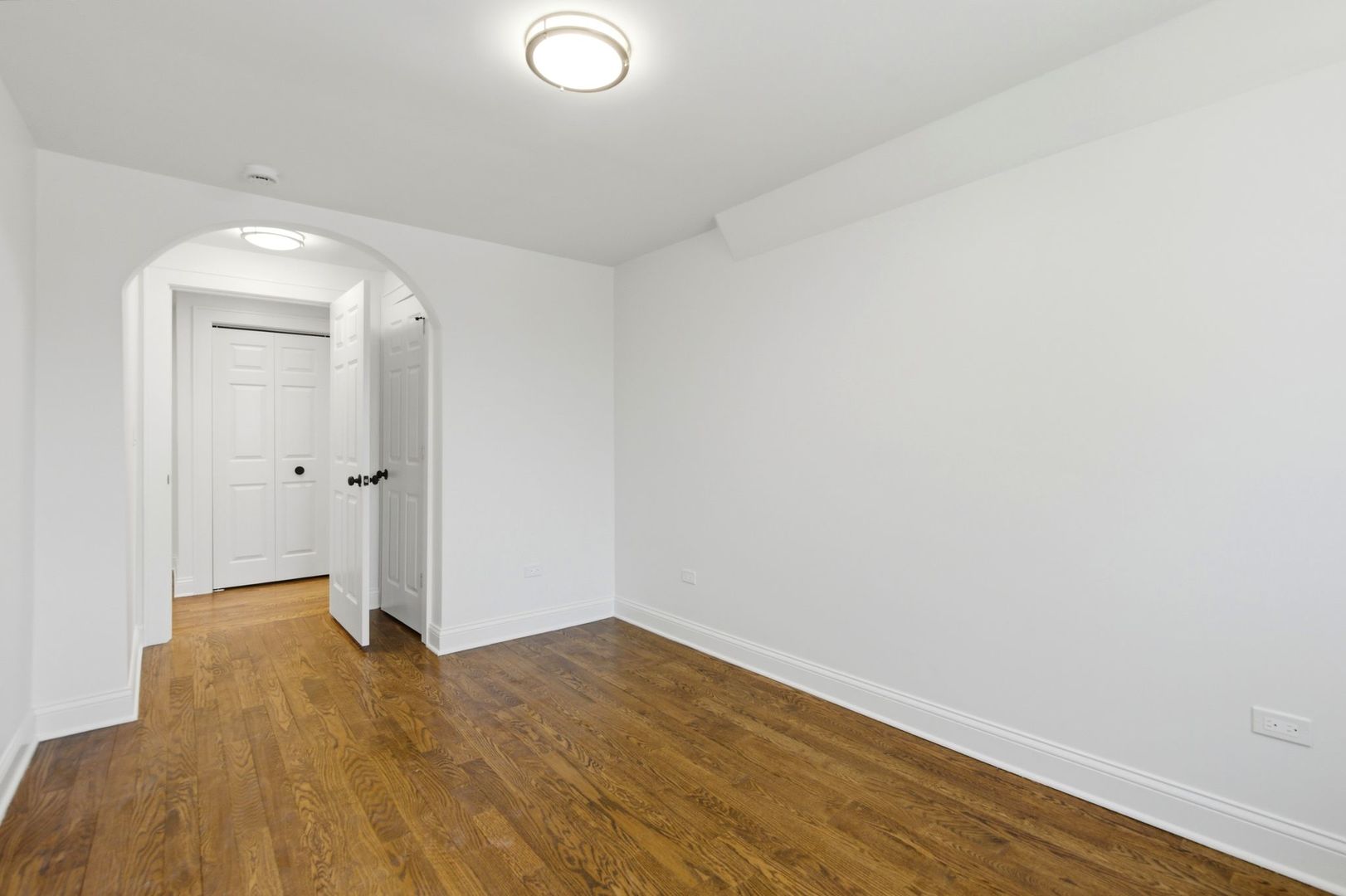 4425 Wilson Avenue Downers Grove IL 60515