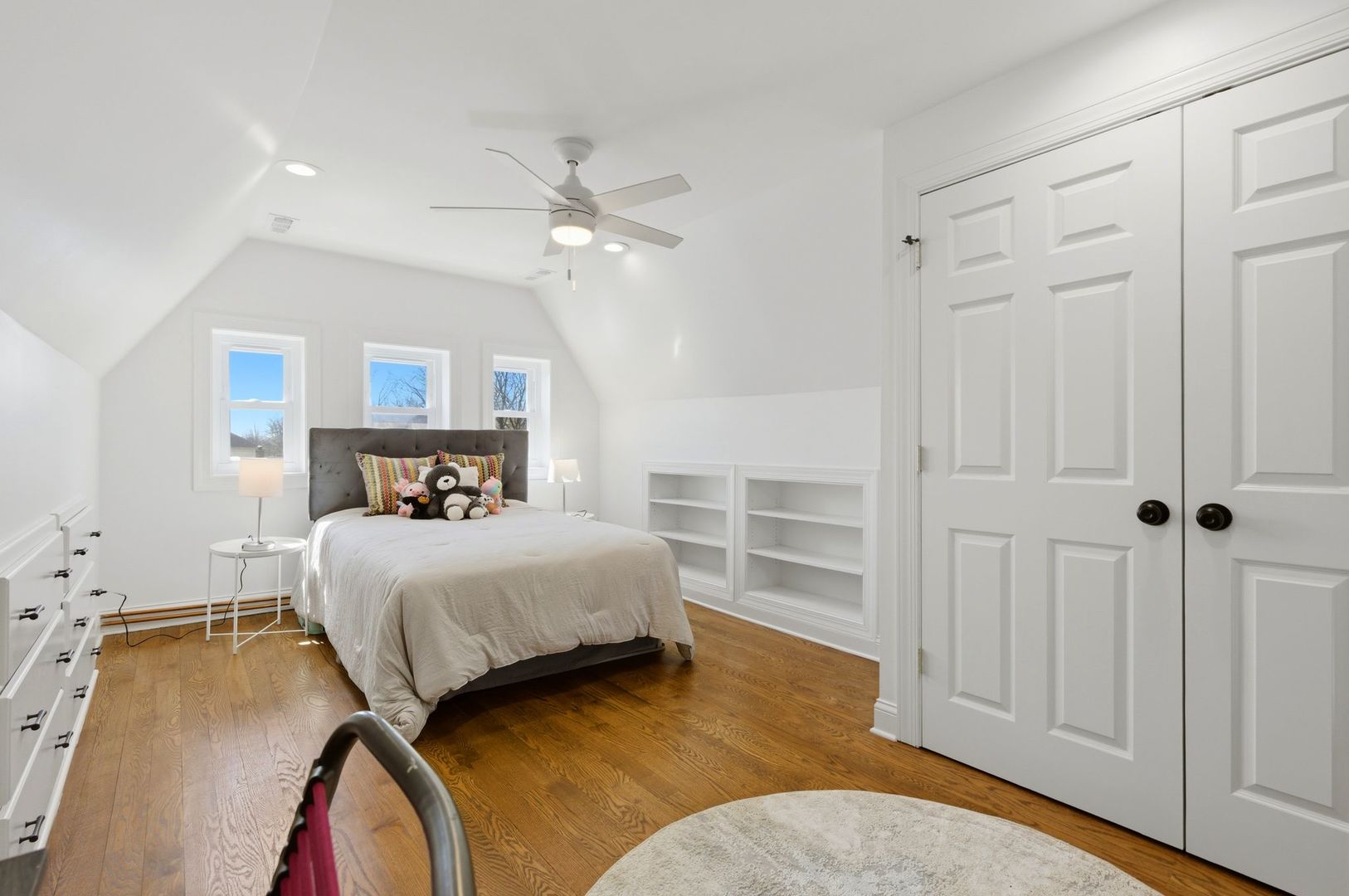 4425 Wilson Avenue Downers Grove IL 60515