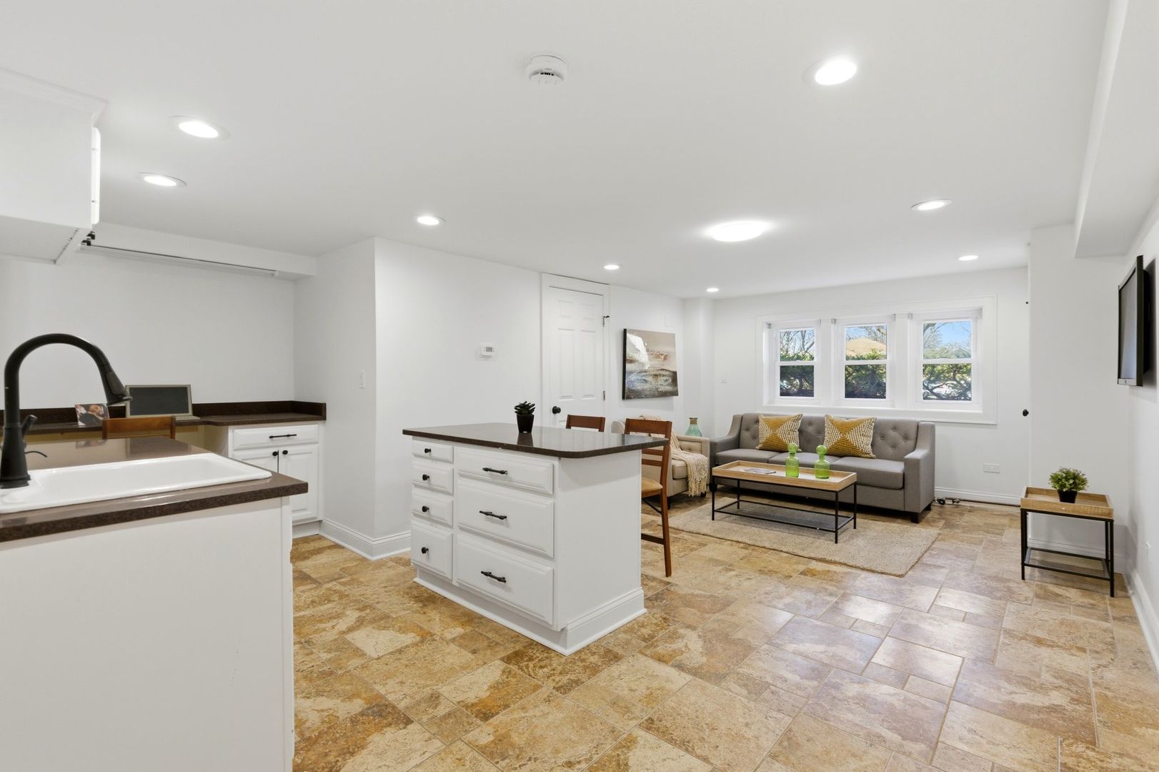 4425 Wilson Avenue Downers Grove IL 60515