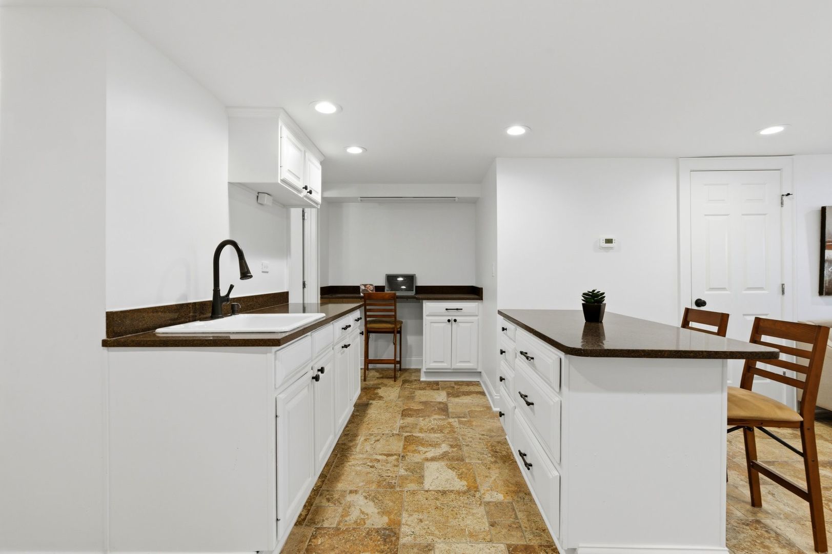 4425 Wilson Avenue Downers Grove IL 60515