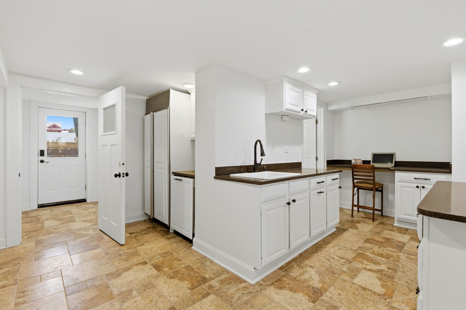 4425 Wilson Avenue Downers Grove IL 60515
