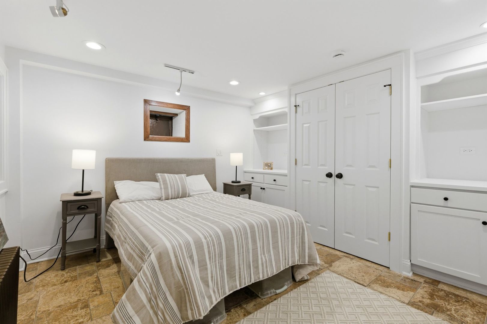 4425 Wilson Avenue Downers Grove IL 60515