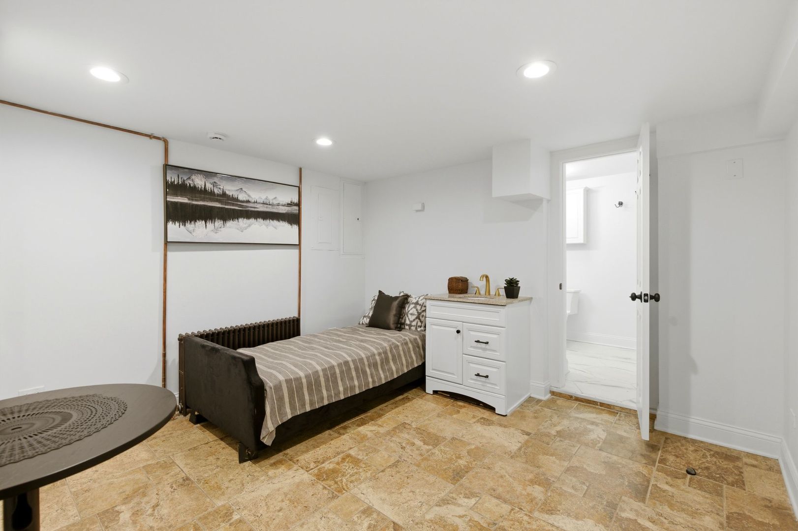 4425 Wilson Avenue Downers Grove IL 60515