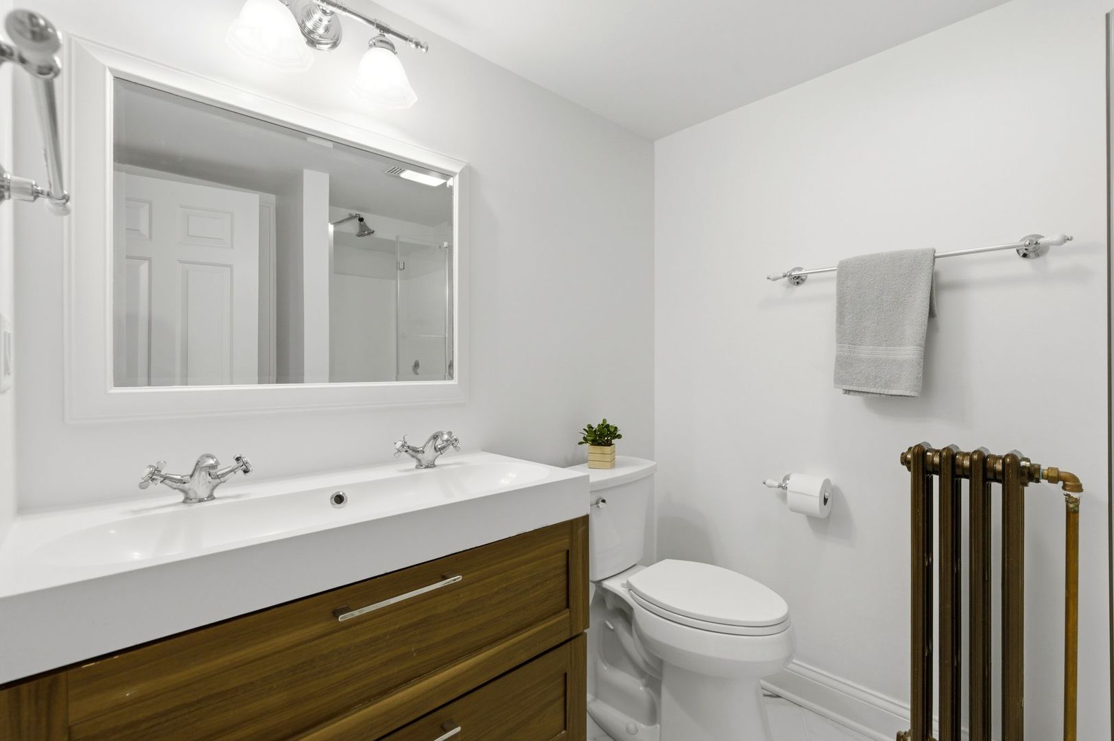 4425 Wilson Avenue Downers Grove IL 60515