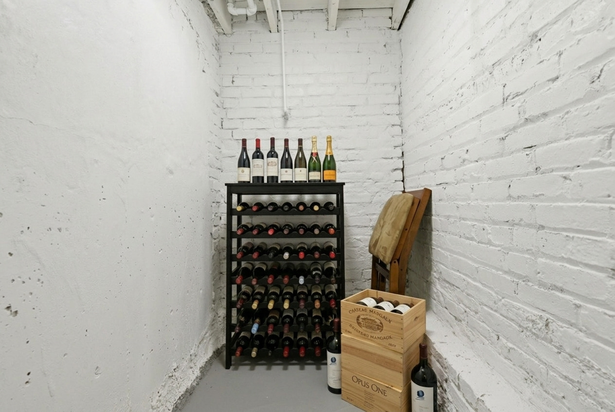4425 Wilson Avenue Downers Grove IL 60515