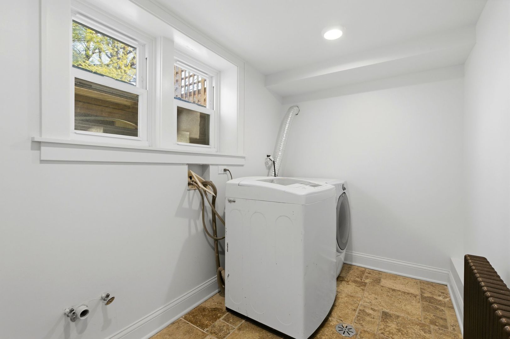 4425 Wilson Avenue Downers Grove IL 60515