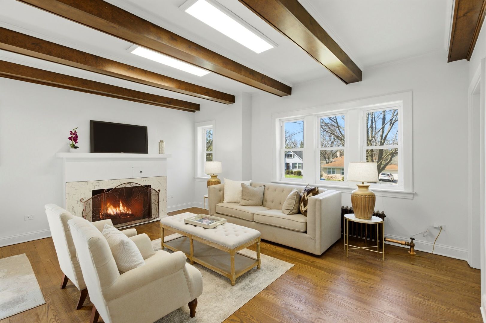 4425 Wilson Avenue Downers Grove IL 60515