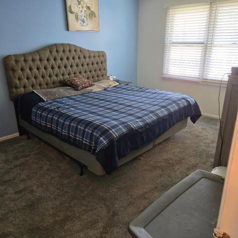 228 Elkhorn Court Bolingbrook IL 60440