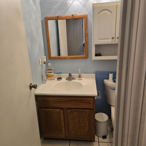 228 Elkhorn Court Bolingbrook IL 60440