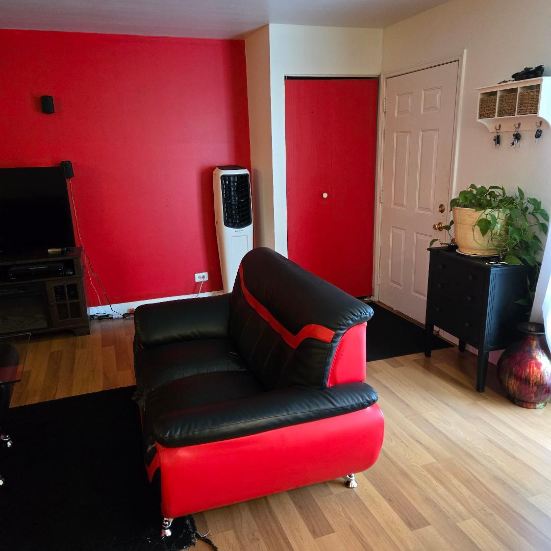 228 Elkhorn Court Bolingbrook IL 60440