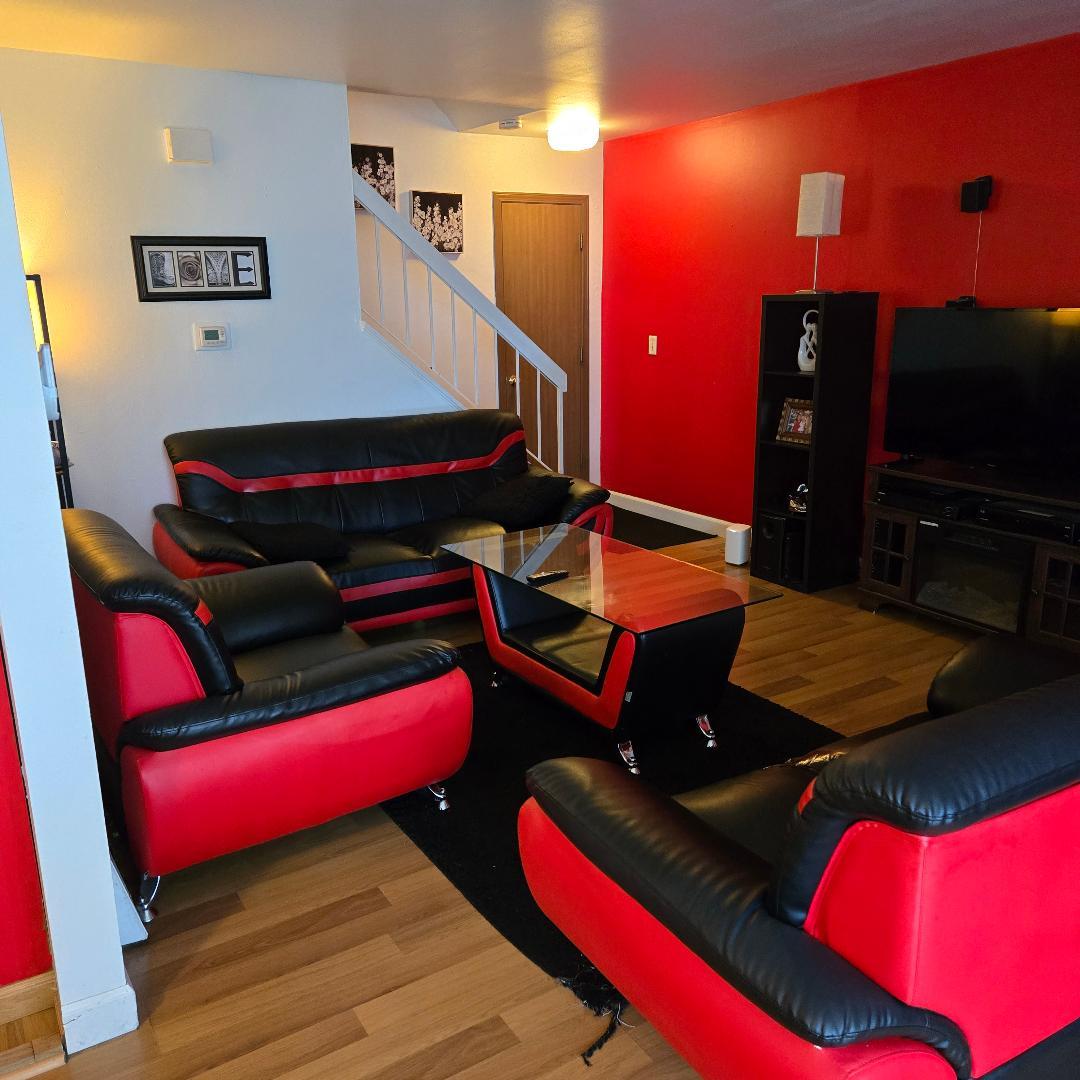 228 Elkhorn Court Bolingbrook IL 60440