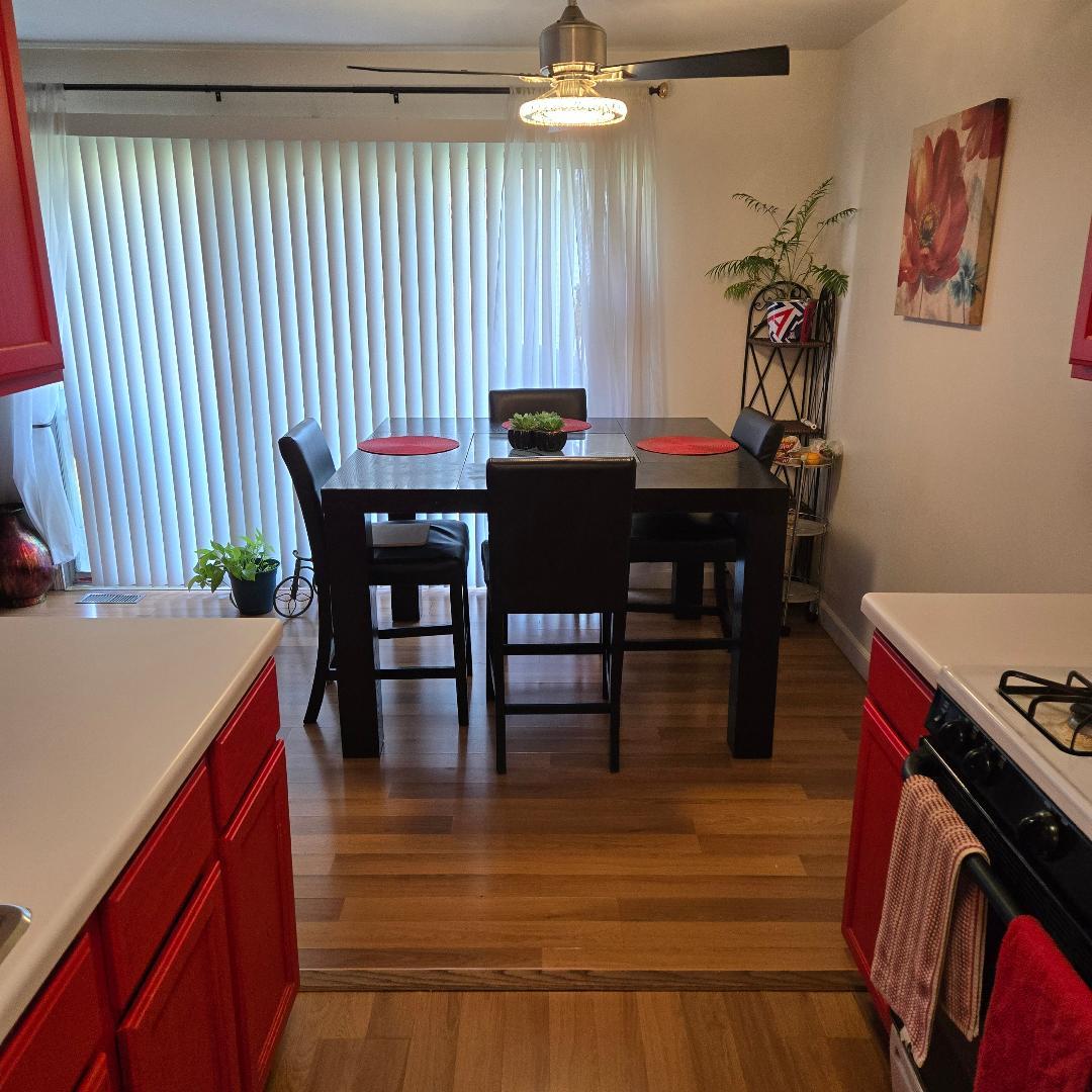 228 Elkhorn Court Bolingbrook IL 60440