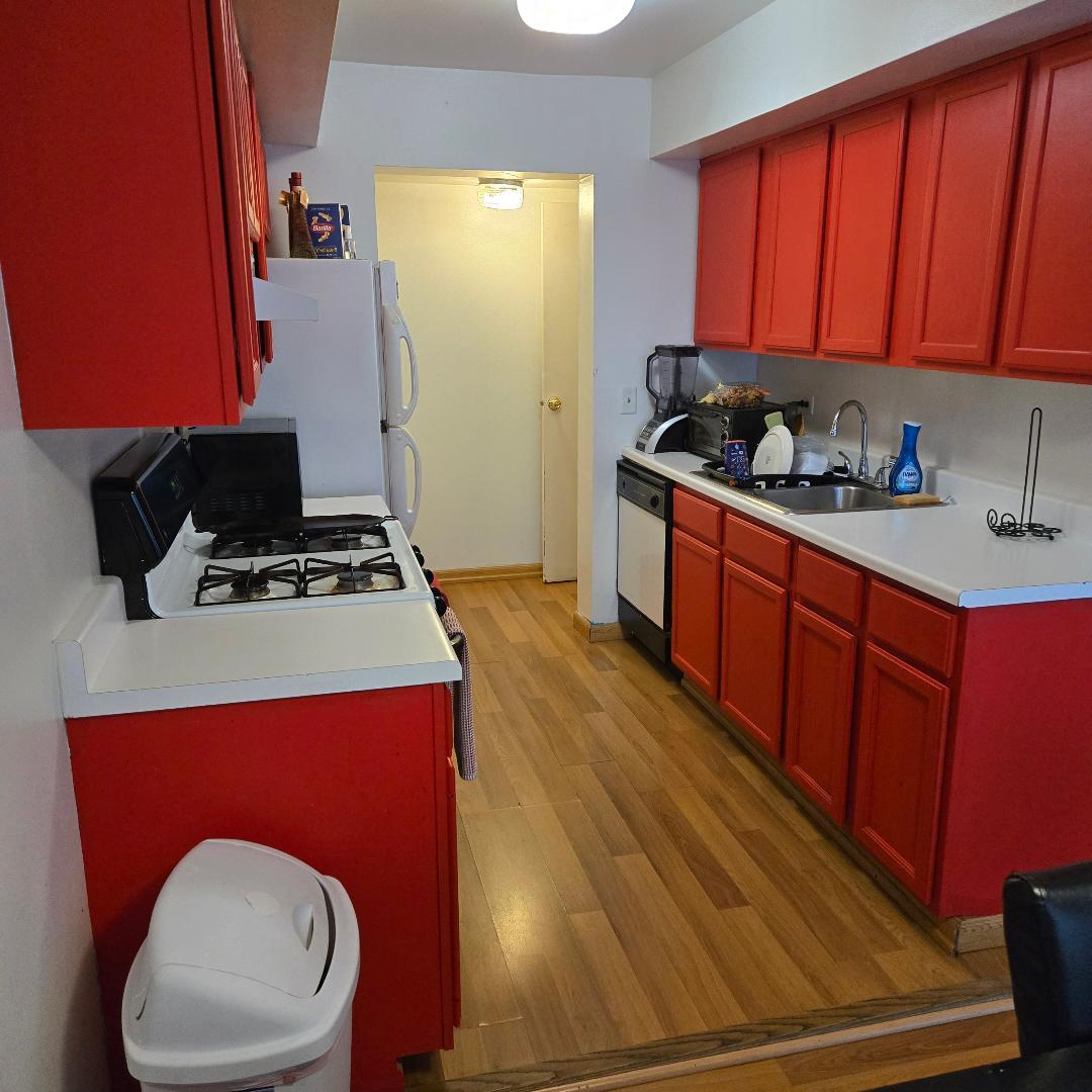 228 Elkhorn Court Bolingbrook IL 60440