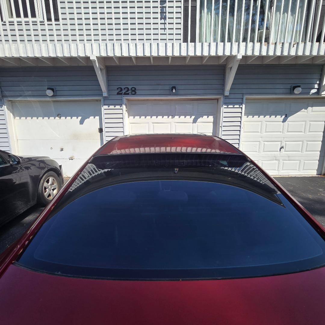 228 Elkhorn Court Bolingbrook IL 60440