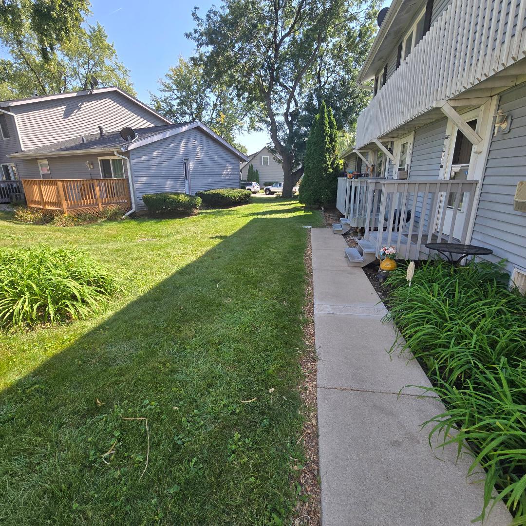 228 Elkhorn Court Bolingbrook IL 60440