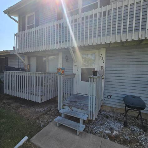 228 Elkhorn Court Bolingbrook IL 60440