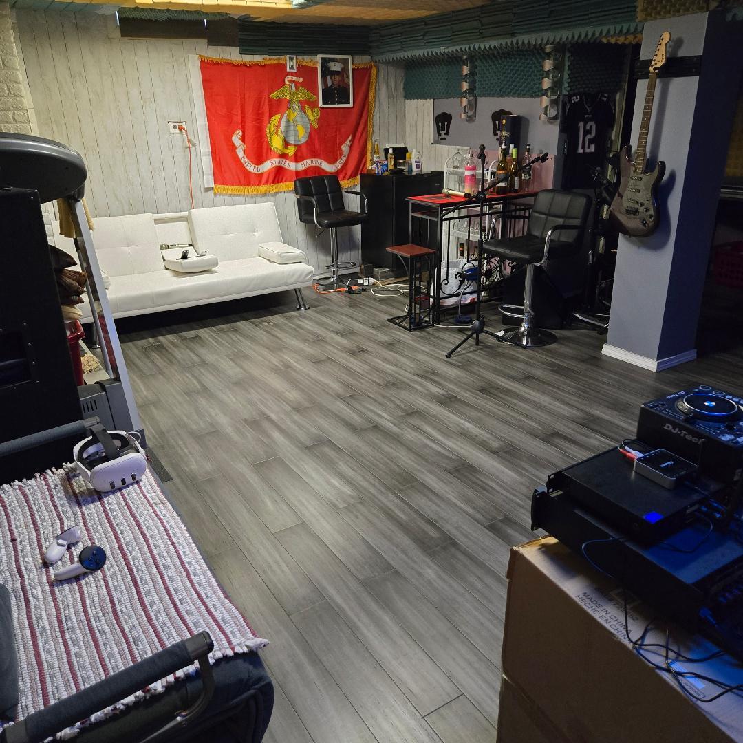 228 Elkhorn Court Bolingbrook IL 60440