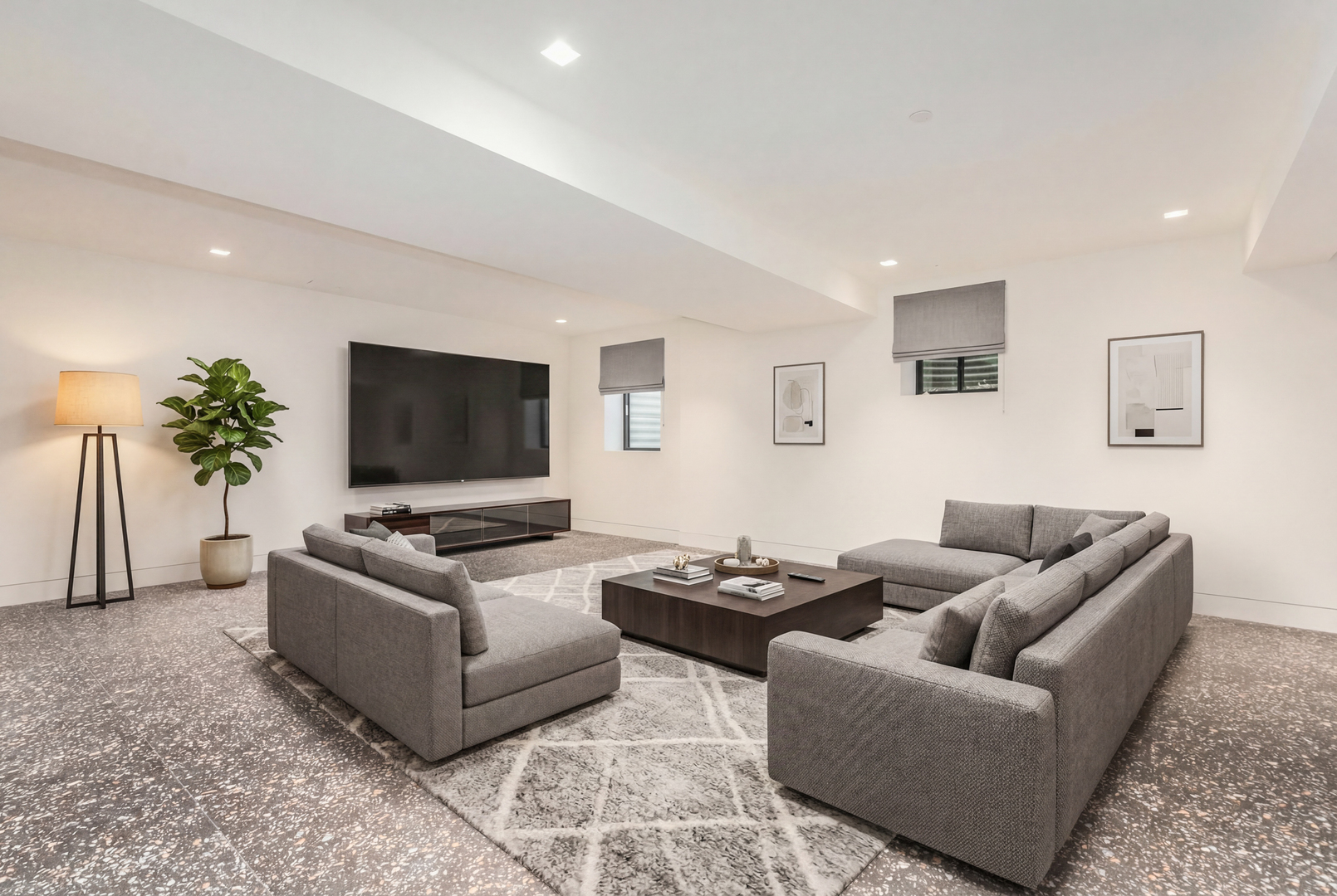 1344 South Chester Avenue Park Ridge IL 60068