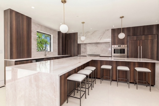 1344 South Chester Avenue Park Ridge IL 60068
