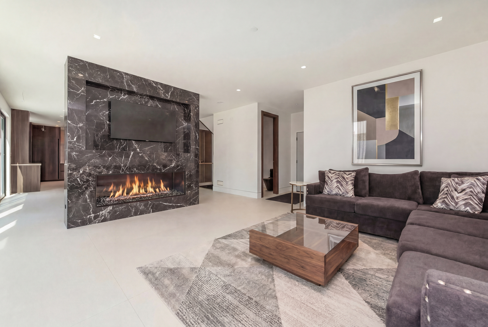1344 South Chester Avenue Park Ridge IL 60068