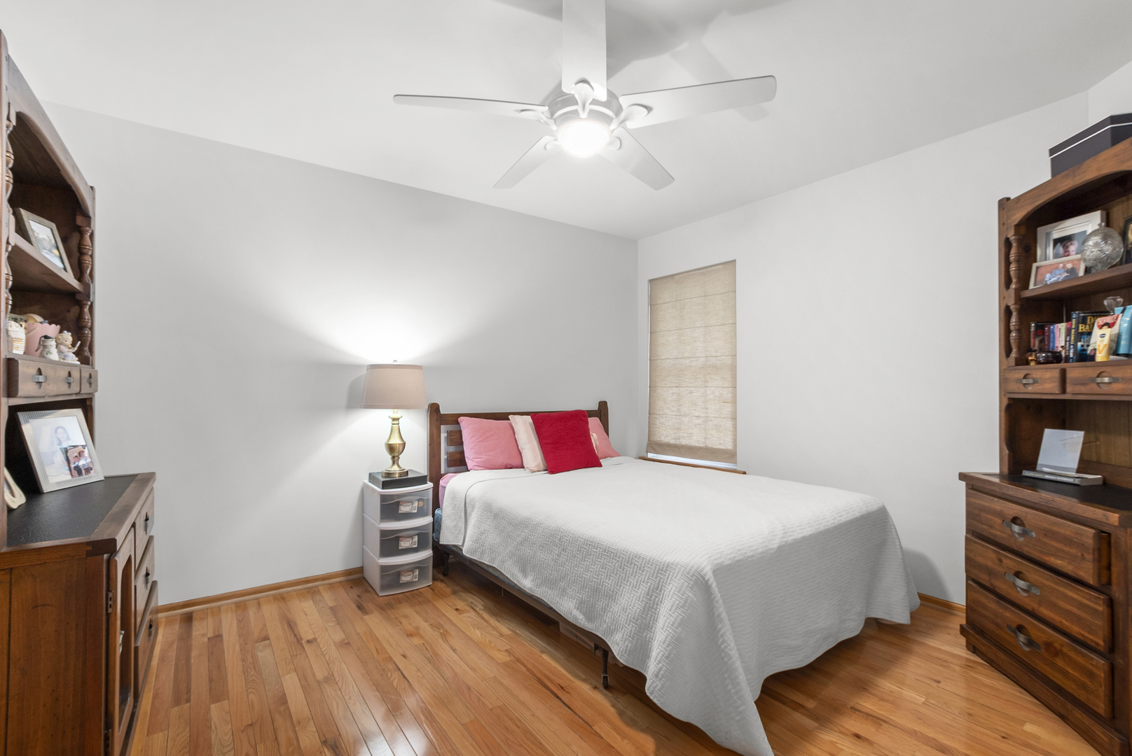 2724 Schooner Drive New Lenox IL 60451