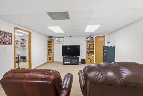 2724 Schooner Drive New Lenox IL 60451