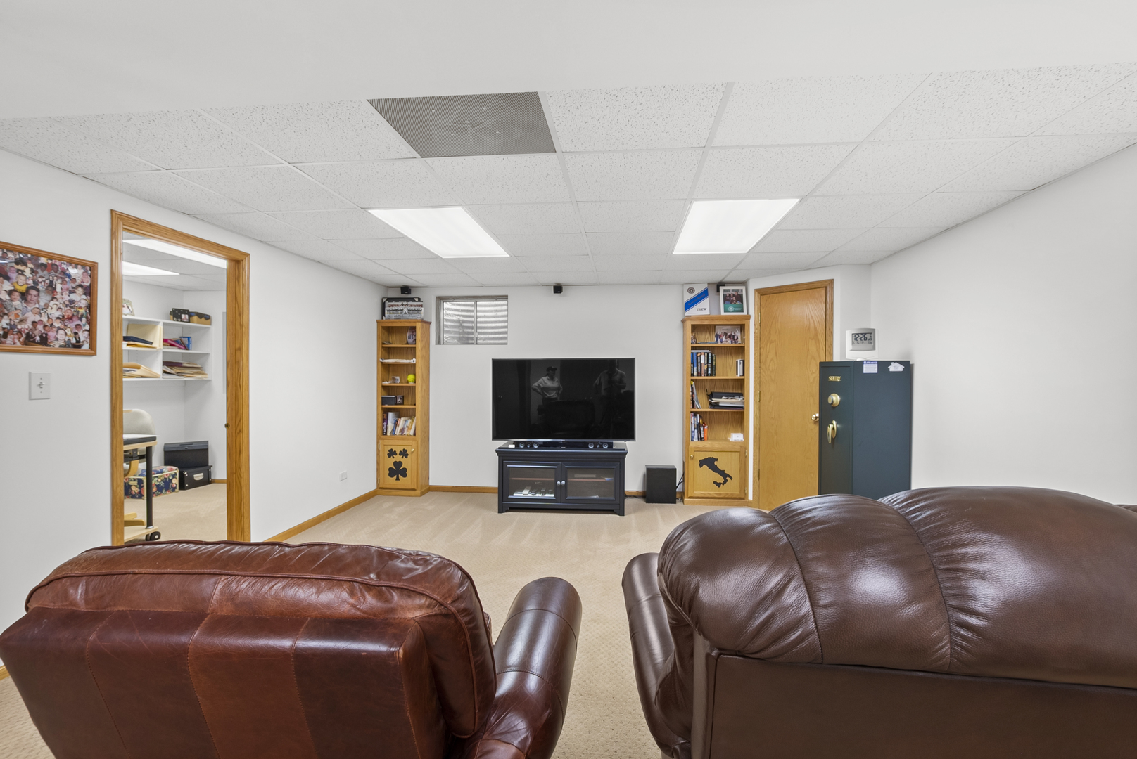 2724 Schooner Drive New Lenox IL 60451