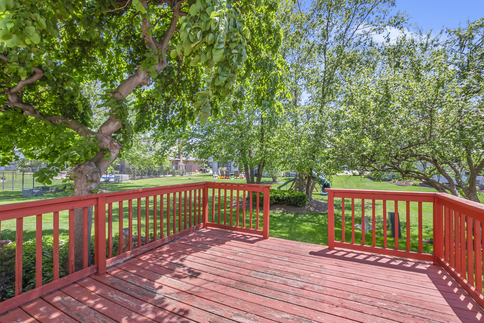 2724 Schooner Drive New Lenox IL 60451