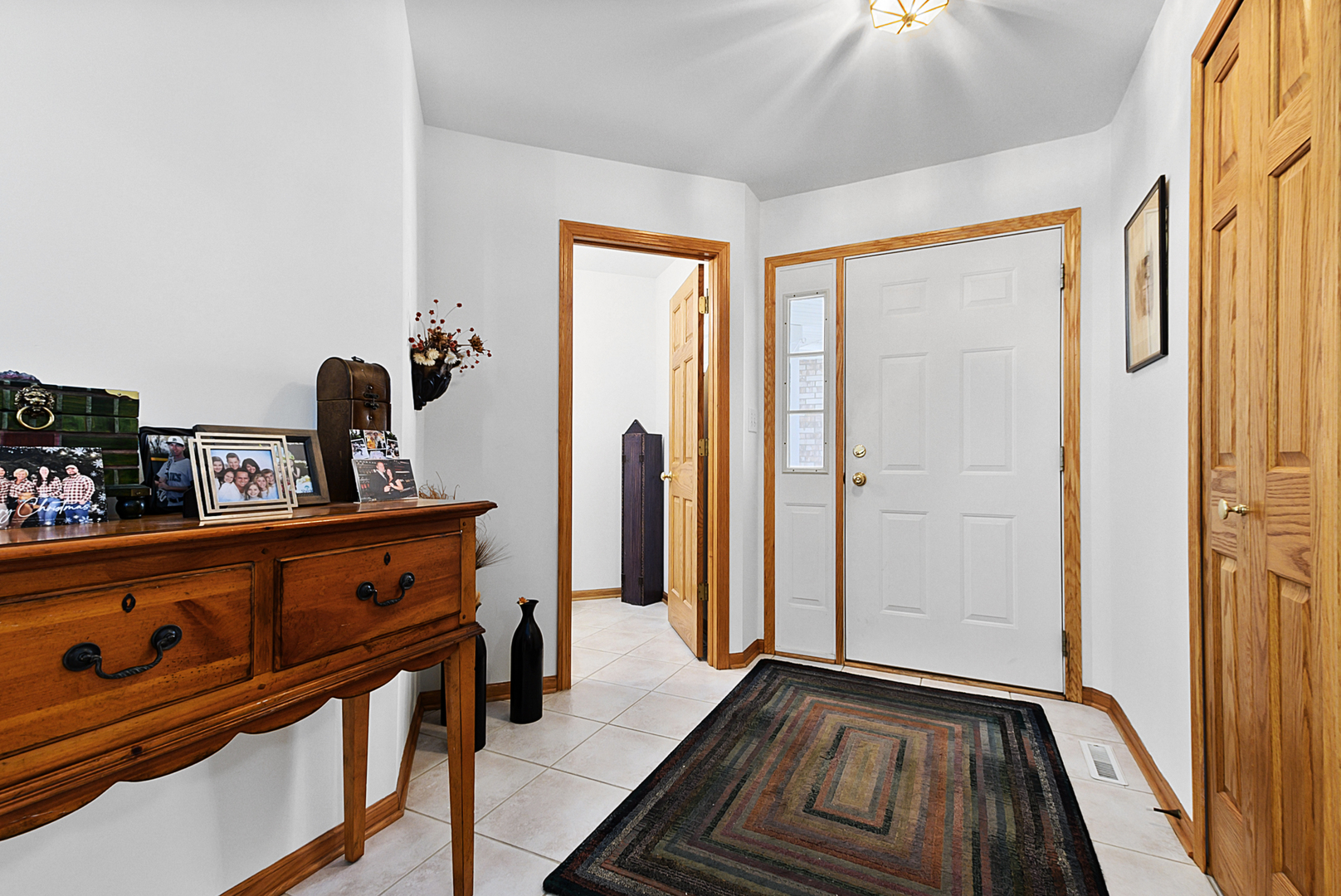 2724 Schooner Drive New Lenox IL 60451