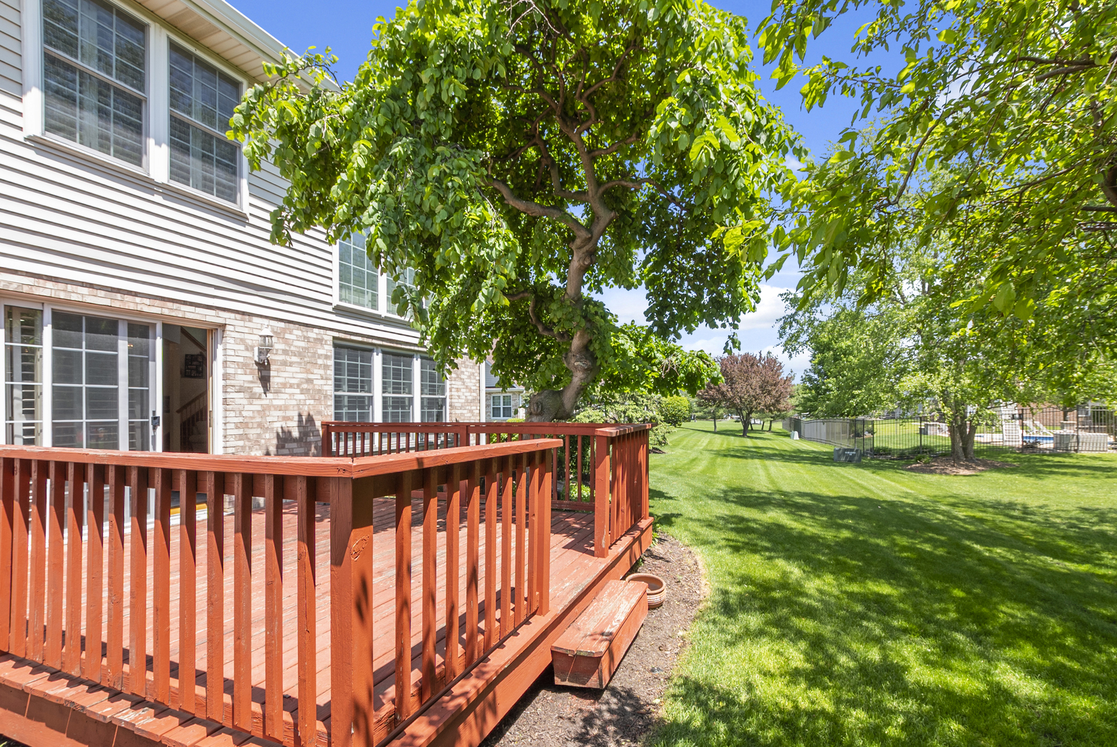 2724 Schooner Drive New Lenox IL 60451