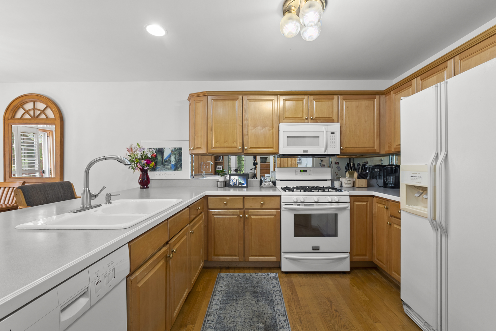 2724 Schooner Drive New Lenox IL 60451