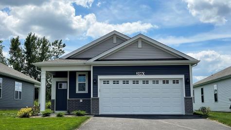 2980 Harnish Drive Algonquin IL 60102