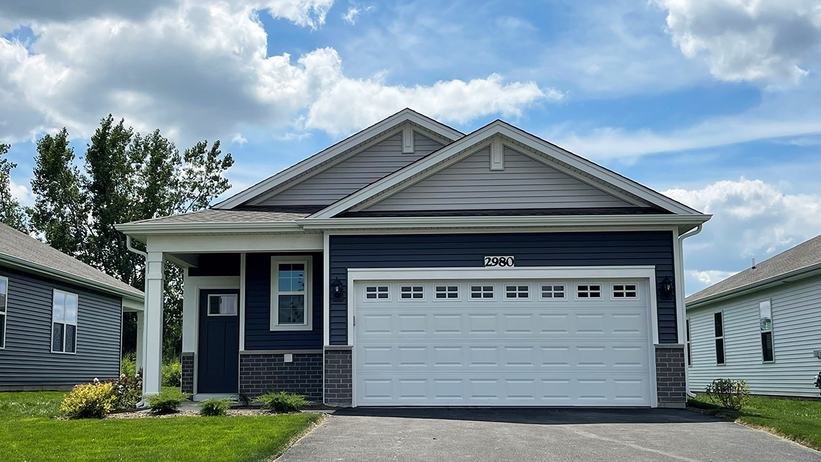 2980 Harnish Drive Algonquin IL 60102