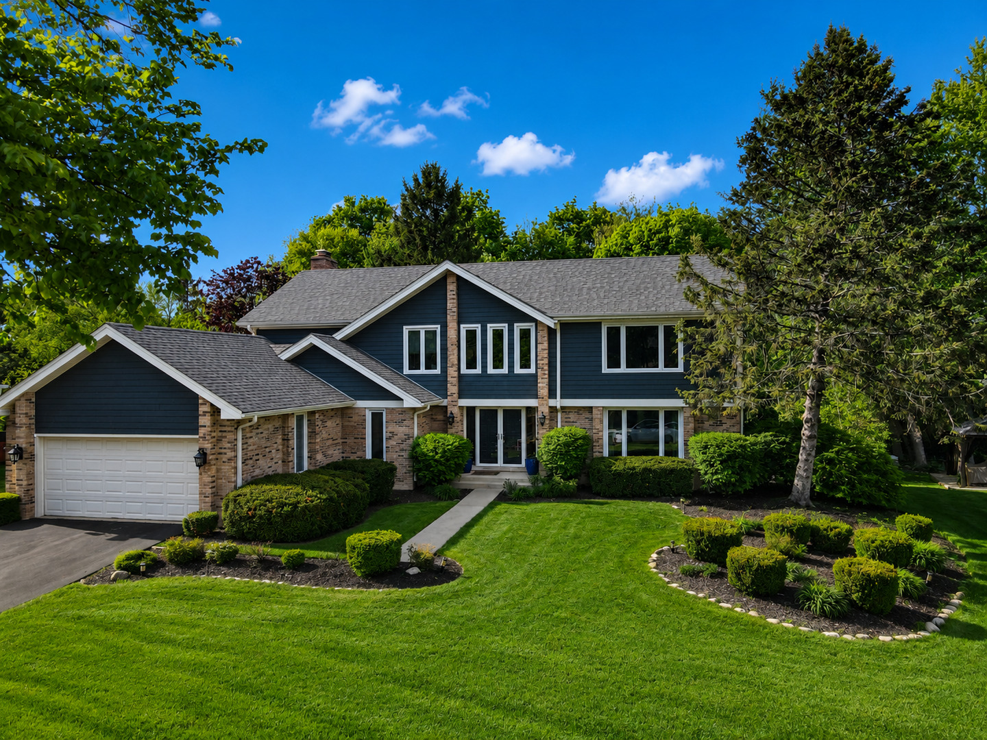 250 Covington Drive Barrington IL 60010