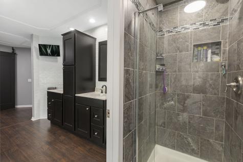 250 Covington Drive Barrington IL 60010