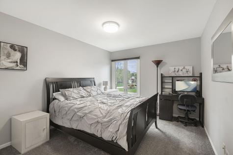 250 Covington Drive Barrington IL 60010