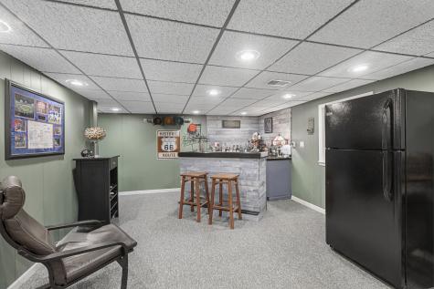 250 Covington Drive Barrington IL 60010