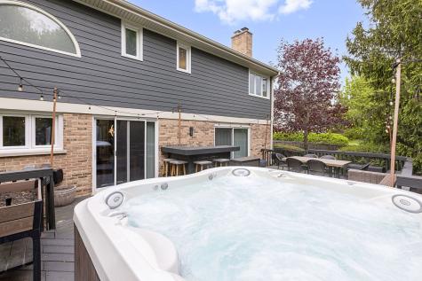 250 Covington Drive Barrington IL 60010