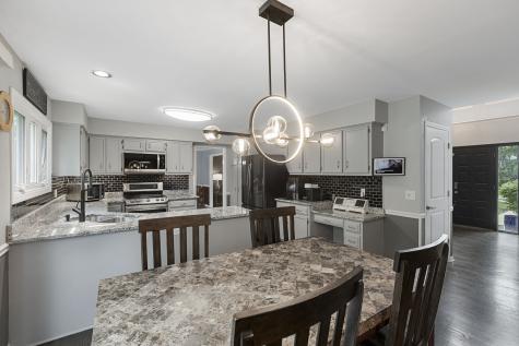 250 Covington Drive Barrington IL 60010