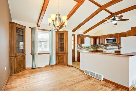 2356 183RD Place Lansing IL 60438