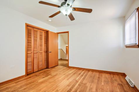 2356 183RD Place Lansing IL 60438