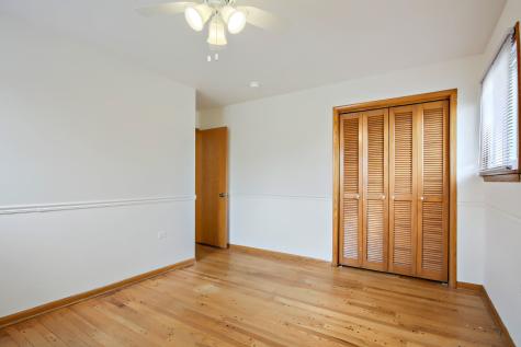 2356 183RD Place Lansing IL 60438