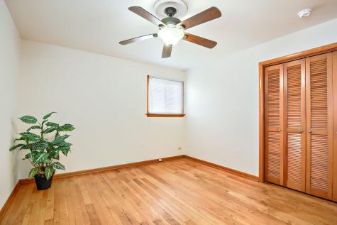 2356 183RD Place Lansing IL 60438