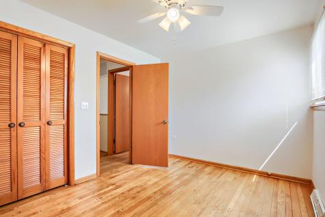 2356 183RD Place Lansing IL 60438