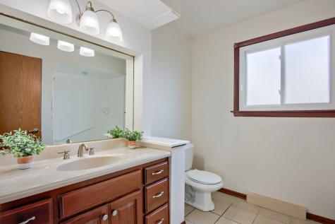 2356 183RD Place Lansing IL 60438