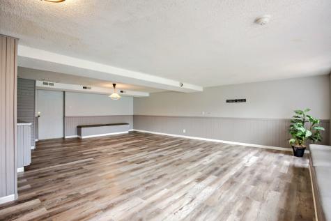 2356 183RD Place Lansing IL 60438