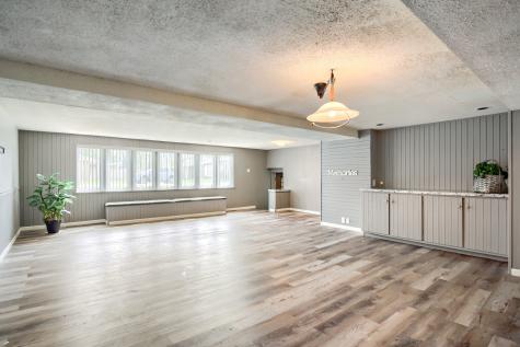 2356 183RD Place Lansing IL 60438